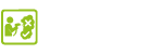 Pro Spray Foam Removal