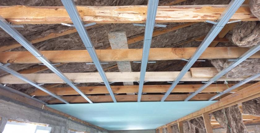 pro spray foam removal